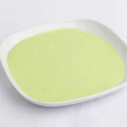 Spicy Salad